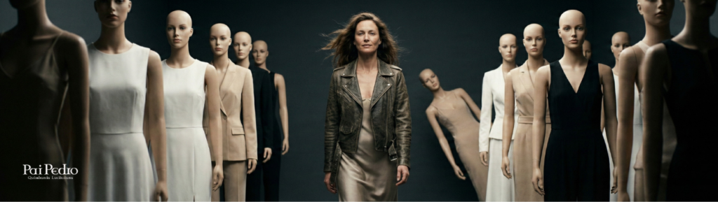 Como Ser Interessante: Descubra Agora Mesmo!