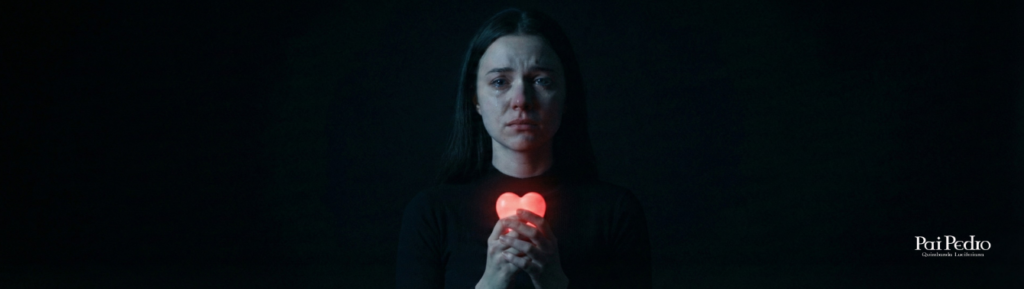 Falta de Amor: Aprenda a Reconhecer e Pare de Normalizar