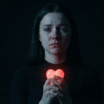 Falta de Amor: Aprenda a Reconhecer e Pare de Normalizar