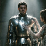 Homem ORGULHOSO: Descubra como Lidar com Ele