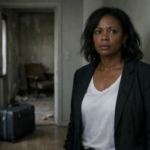 Abandonada: Por que Algumas Mulheres se Culpam Tanto