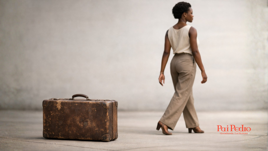 Maturidade Emocional: Saiba como Alcançar