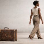 Maturidade Emocional: Saiba como Alcançar