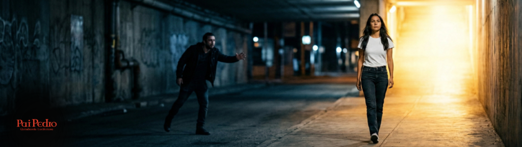 Como se Vingar do Seu Ex da Melhor Forma Possível