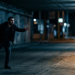 Como se Vingar do Seu Ex da Melhor Forma Possível