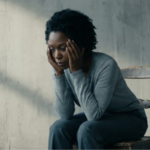 Solidão Crônica: Entenda e a Trate Agora Mesmo