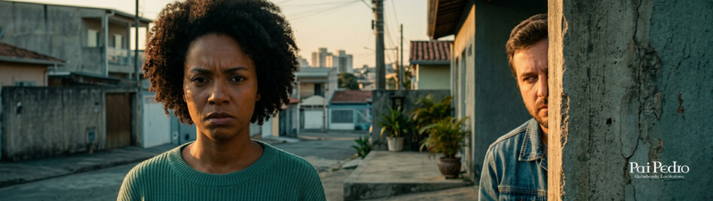 ASSUMIR: Descubra Se Ele Vai Fazer Isso ou Não