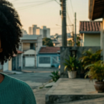 ASSUMIR: Descubra Se Ele Vai Fazer Isso ou Não