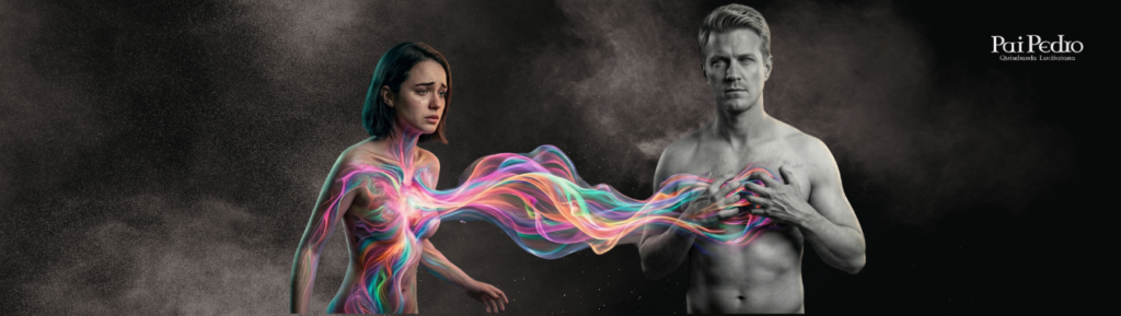 Amizade Colorida: Veja Como Acabar com Essa Palhaçada