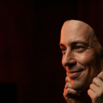 Bipolar: Uma Hora Ele Te Ama, Outra Te Ignora