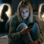 Outras Mulheres: Quando Elas Parecem Melhores