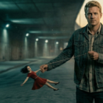 Relacionamento IOIÔ: Como Se Livrar Desse Ciclo