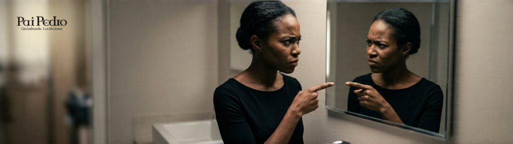 Se Cobrar Demais: Veja como Parar Agora Mesmo