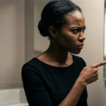 Se Cobrar Demais: Veja como Parar Agora Mesmo