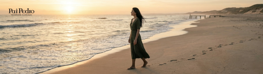 Seguir em Frente: Por que é Tão Difícil e Como Mudar Isso