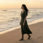 Seguir em Frente: Por que é Tão Difícil e Como Mudar Isso