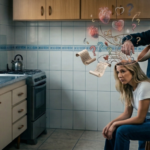 Tipos de Homens Que Mais Confundem Mulheres