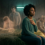 Ex-Amor: Descubra Por que Ele Mexe com Você Até Hoje