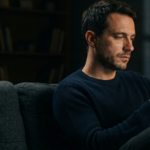 Ex-Namorada : O que Fazer Se Ela Ainda Mexe com Você