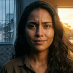 Transtorno Borderline: Veja por que Não é Frescura