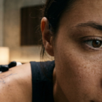 Tatuagem Feminina :Descubra Qual é a Melhor Para Você