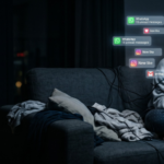 Vício em Celular: Saiba Como Acabar com Ele