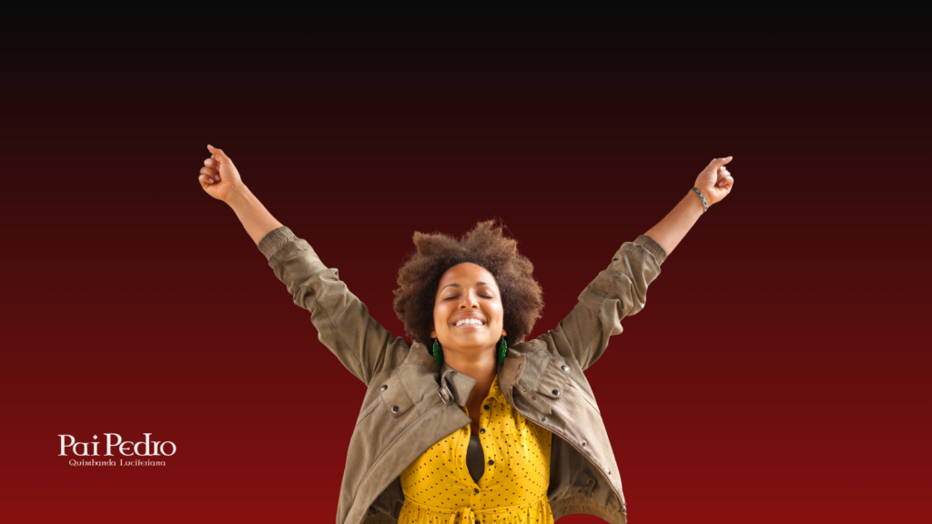 Como ser feliz sem se abandonar, celebrando a própria liberdade, leveza e autoestima antes de tentar agradar o mundo inteiro.