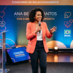 Coach de Relacionamento: O Que é e Para Que Serve