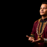 Liderança Espiritual: Como Pai Pedro Une Tradição e Gestão