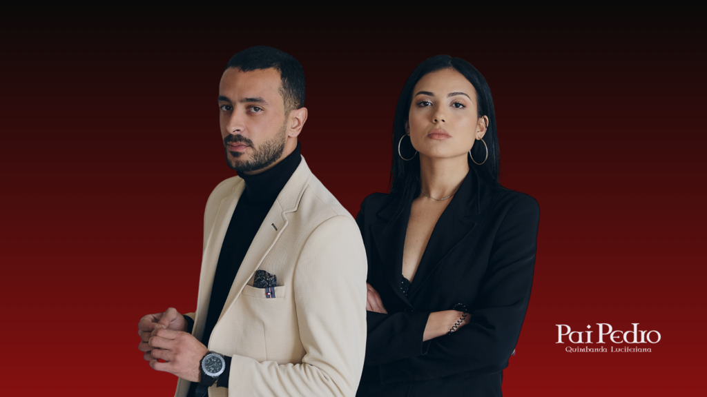 fortalecer um relacionamento, mas nunca deve substituir o amor-próprio, o respeito e os limites saudáveis.