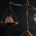 Comparação: Quando Você Mede Seu Valor Pela Vida dos Outros