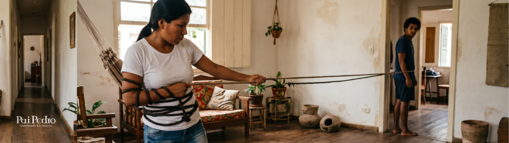 Psicologia Reversa no Amor: Estratégia ou Autoabandono?