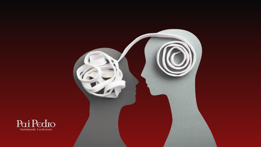 Psicologia Reversa