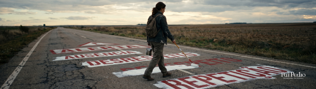 Justificar Demais: Quando Compreensão Vira Autoabandono