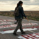 Justificar Demais: Quando Compreensão Vira Autoabandono
